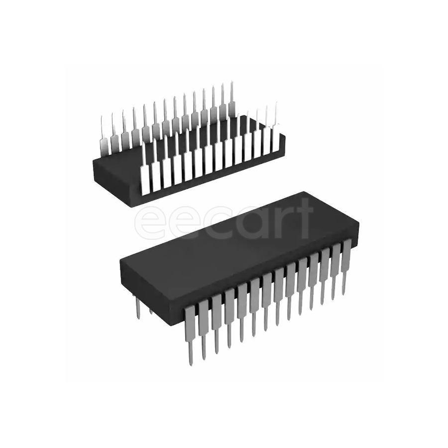ICM7218CIJI-Renesas Electronics