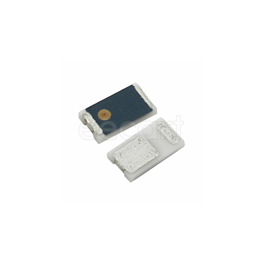 060120A15Z50-2-Anaren