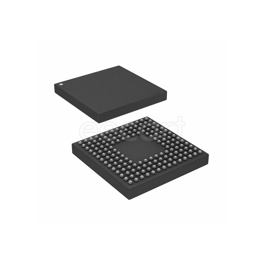 AD9739ABBCZ-Analog Devices