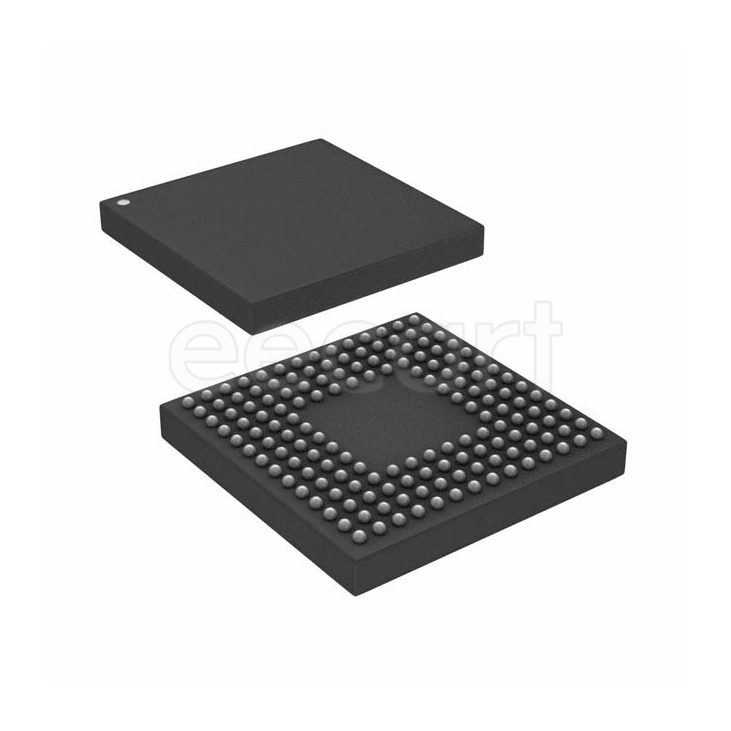 AD9739ABBCZ-Analog Devices