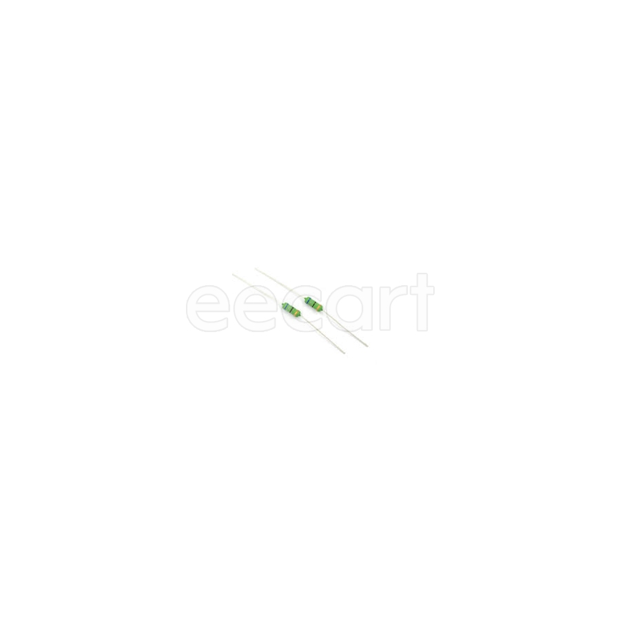 CFR16J100K-TE Connectivity
