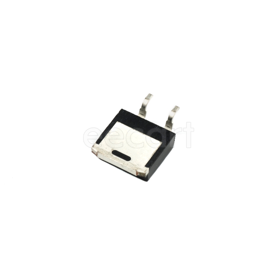 T2050H-6G-TR-STMicroelectronics