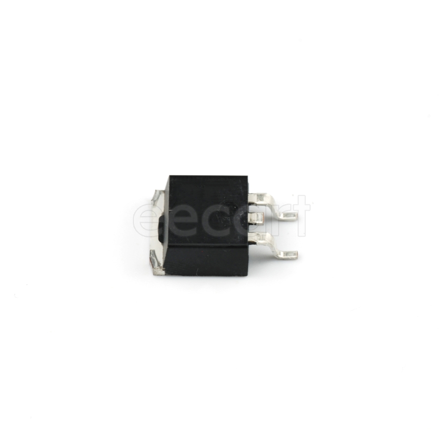 T2050H-6G-TR-STMicroelectronics