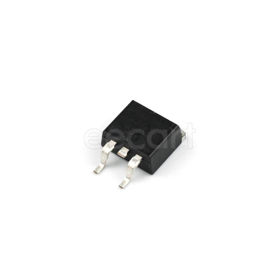 T2050H-6G-TR-STMicroelectronics