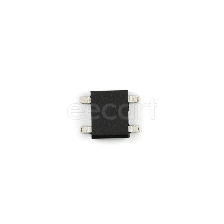 DBLS207G-Taiwan Semiconductor