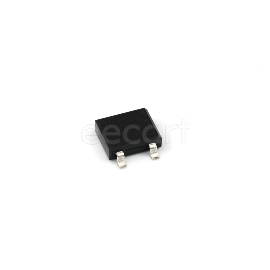 DBLS207G-Taiwan Semiconductor