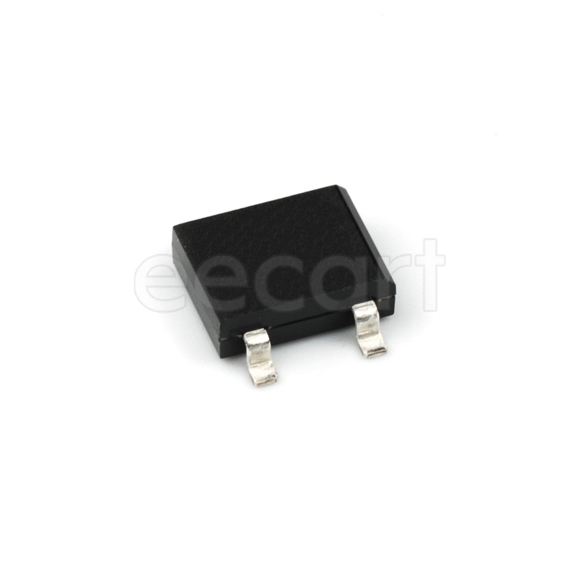 DBLS207G-Taiwan Semiconductor