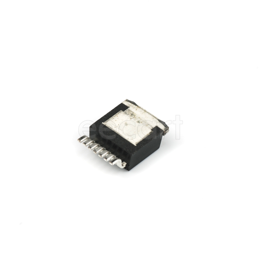 LT3081IR#PBF-Analog Devices