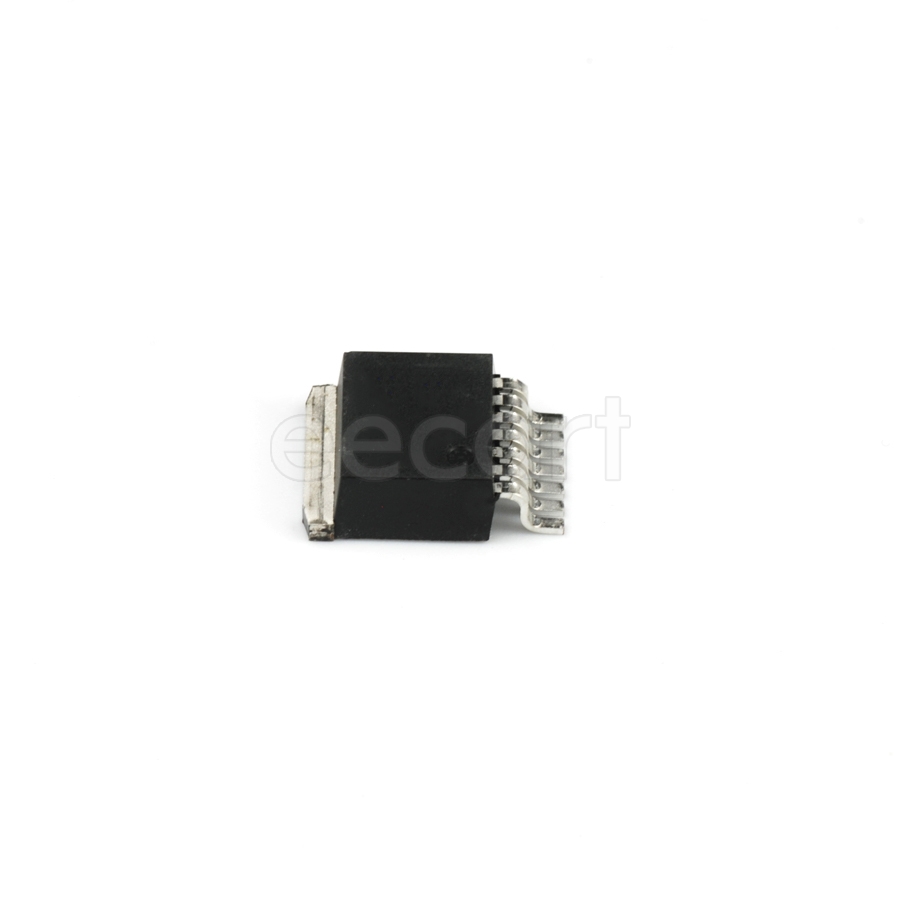LT3081IR#PBF-Analog Devices