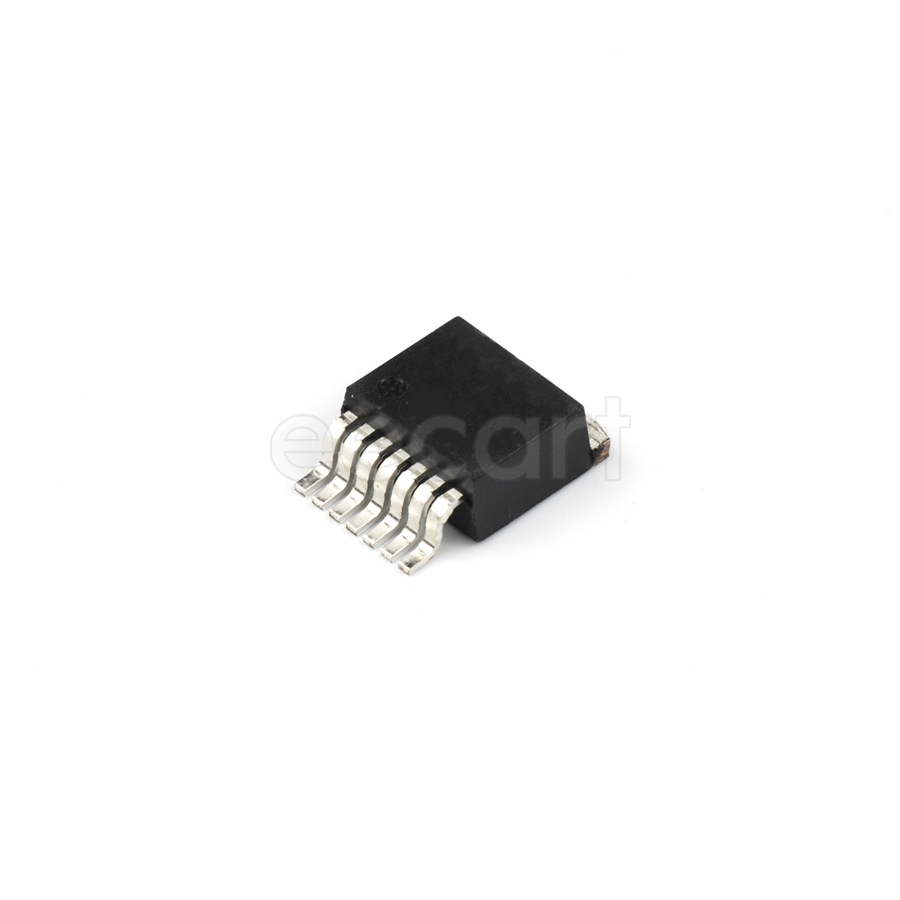 LT3081IR#PBF-Analog Devices