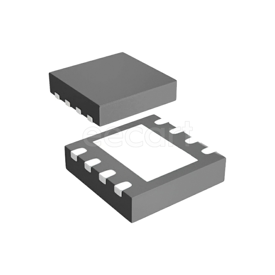 MCP6231T-E/MC-Microchip