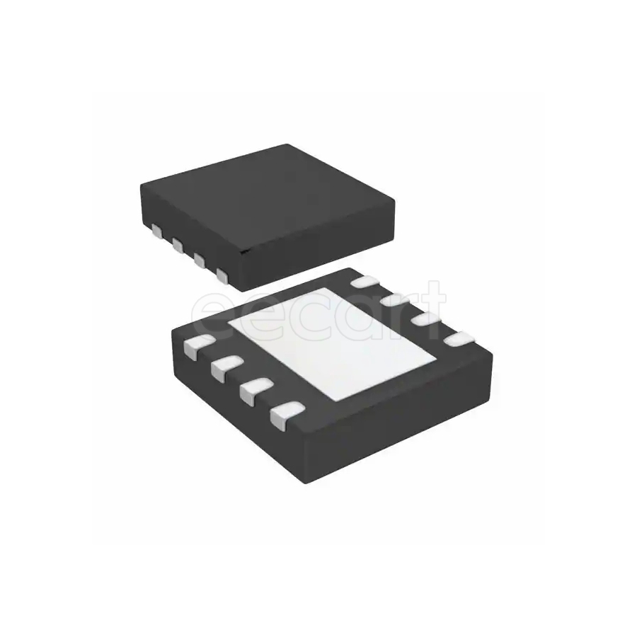 24LC04B-I/MC-Microchip