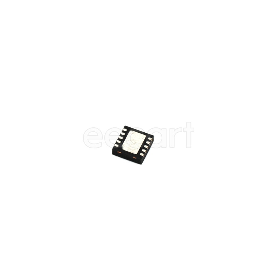 MCP73113-06SI/MF-Microchip