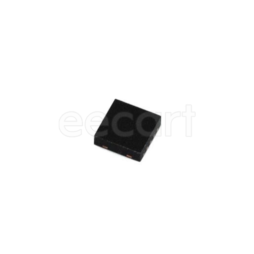 ISL78692-1CR3Z-T7A-Intersil