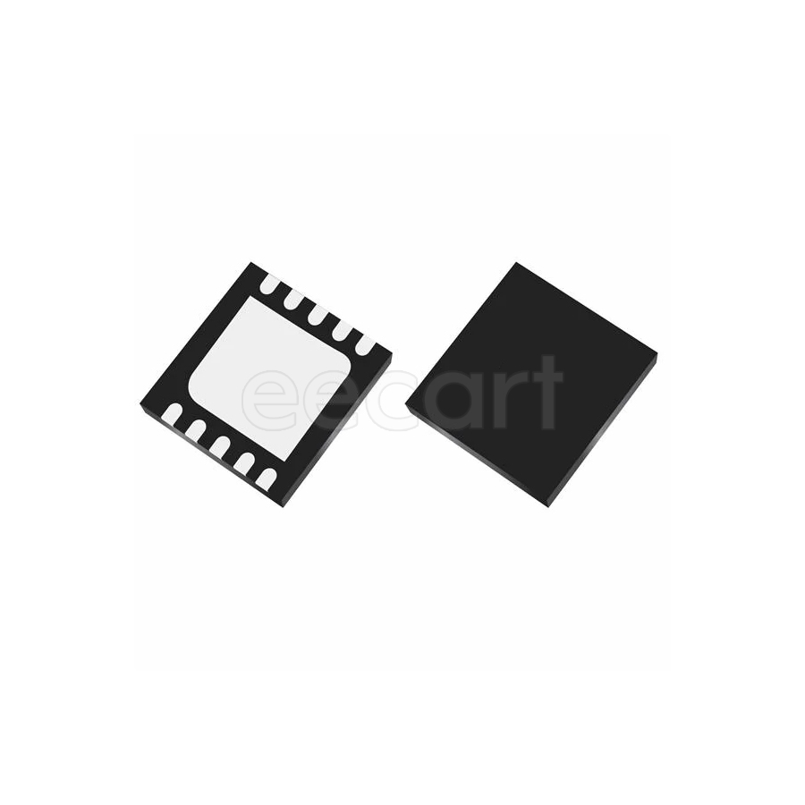 ISL8088IRZ-T7A-Renesas Electronics