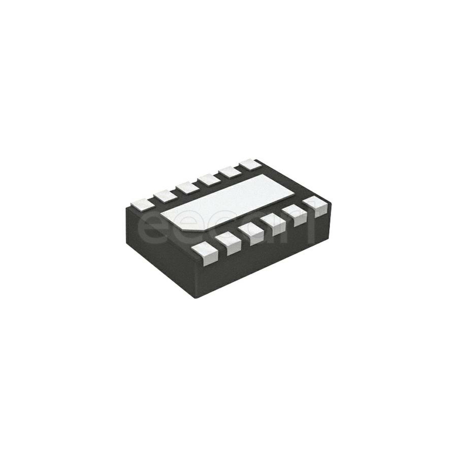 LTC3121EDE#PBF-Analog Devices