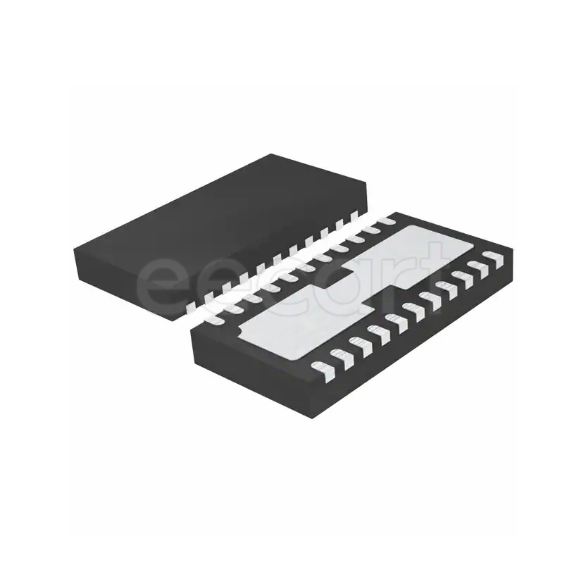 LTC4090EDJC#PBF-Analog Devices