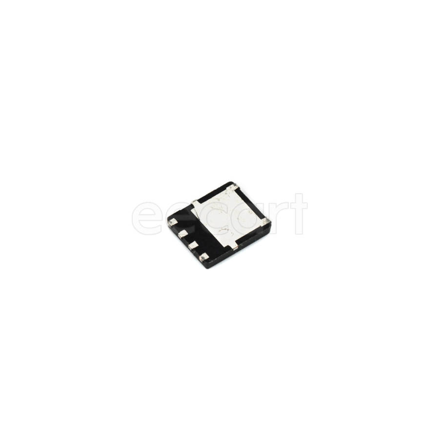 NRVTS560EMFST1G-On Semiconductor