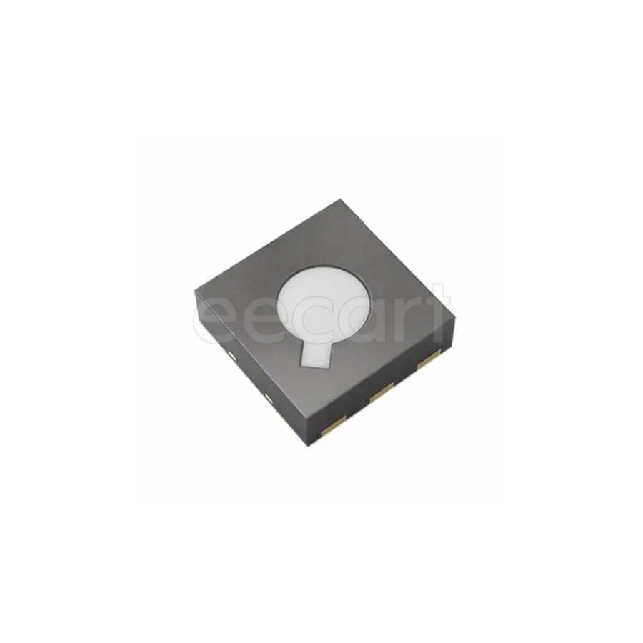 SI7021-A20-IM1-Silicon Labs