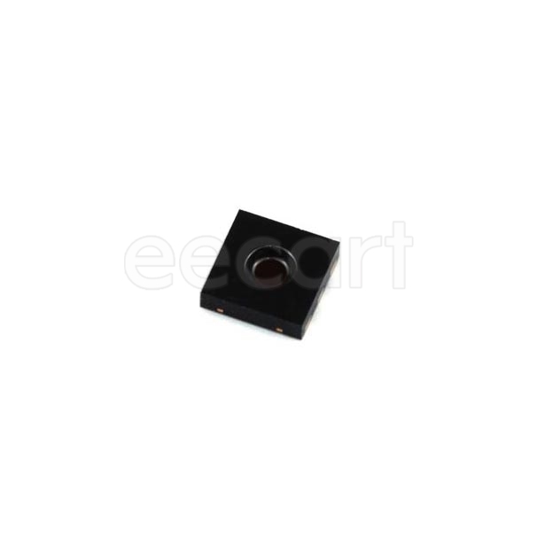 SI7020-A20-GM1-Silicon Labs