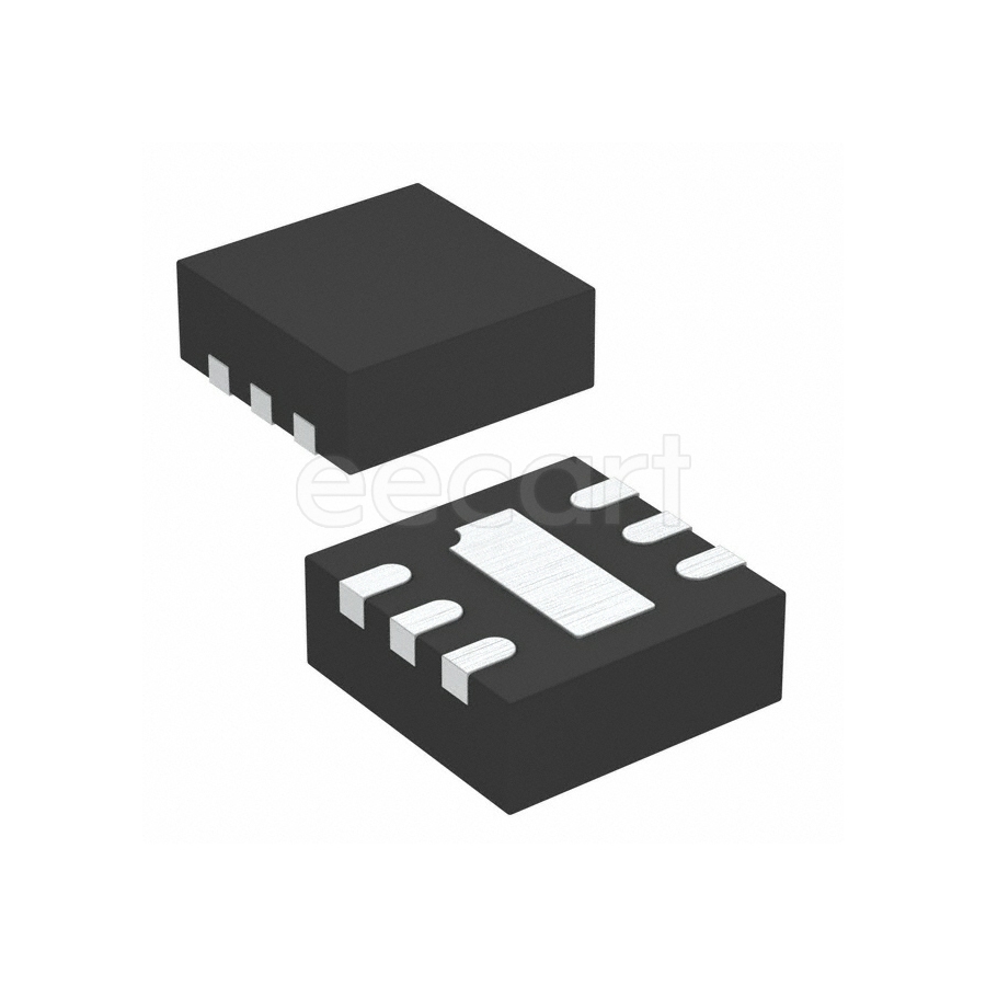 ST1S09IPUR-STMicroelectronics