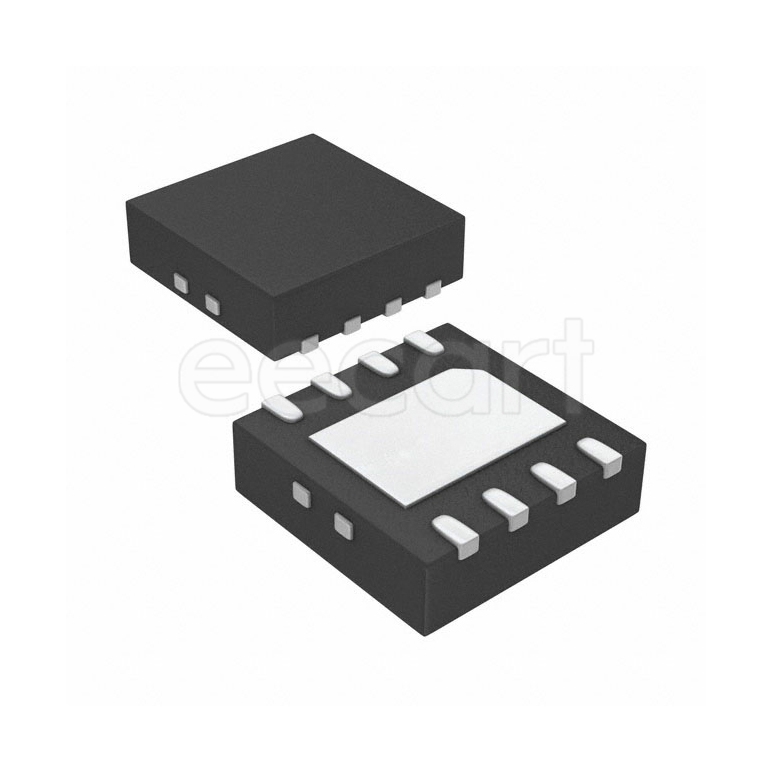 MCP73831-2ATI/MC-Microchip