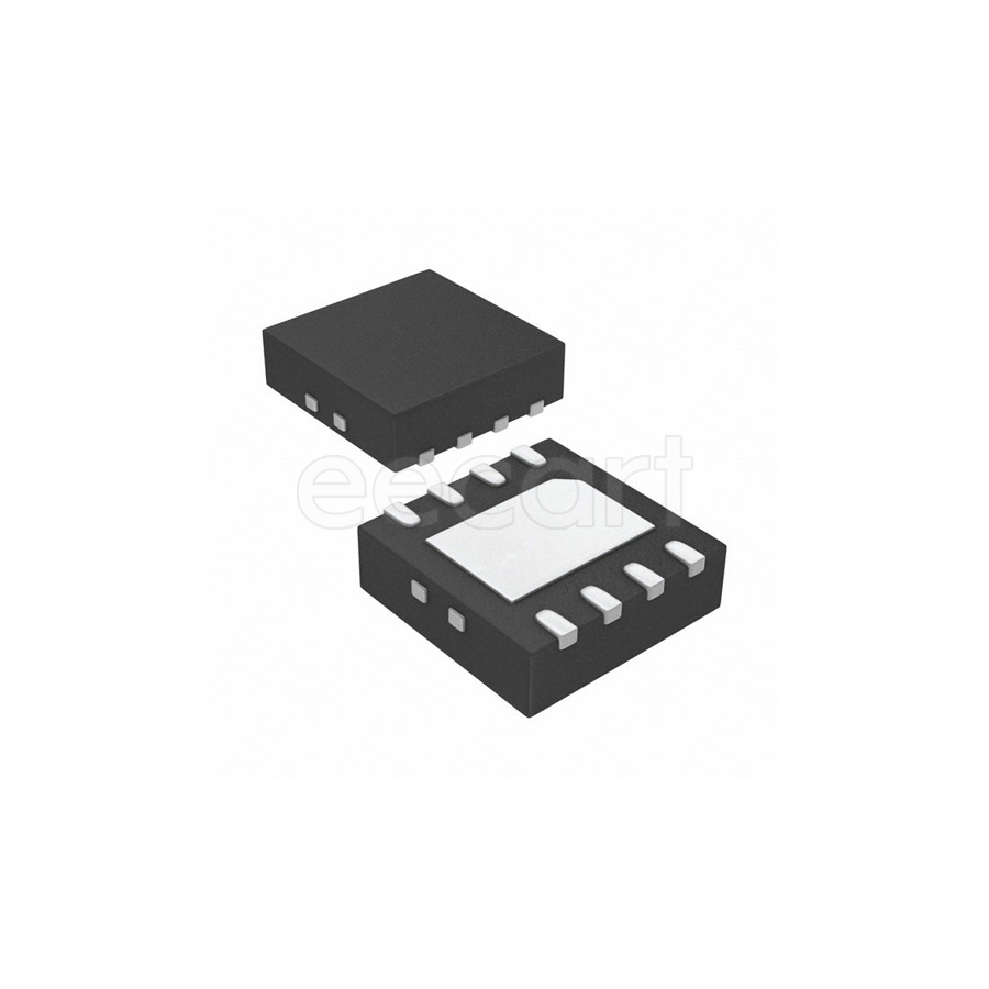 MCP4821-E/MC-Microchip