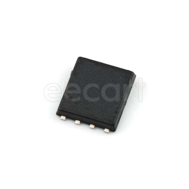 WSD40P10DN56-Winsok Semicon