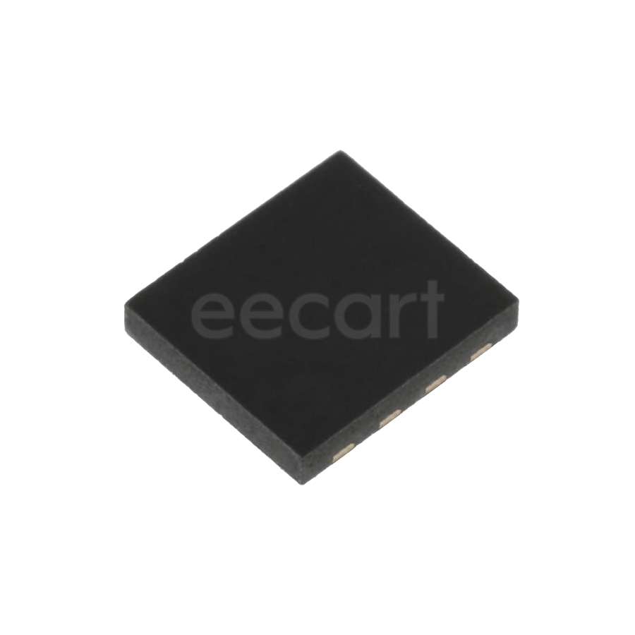 CAP1293-1-AC3-TR-Microchip