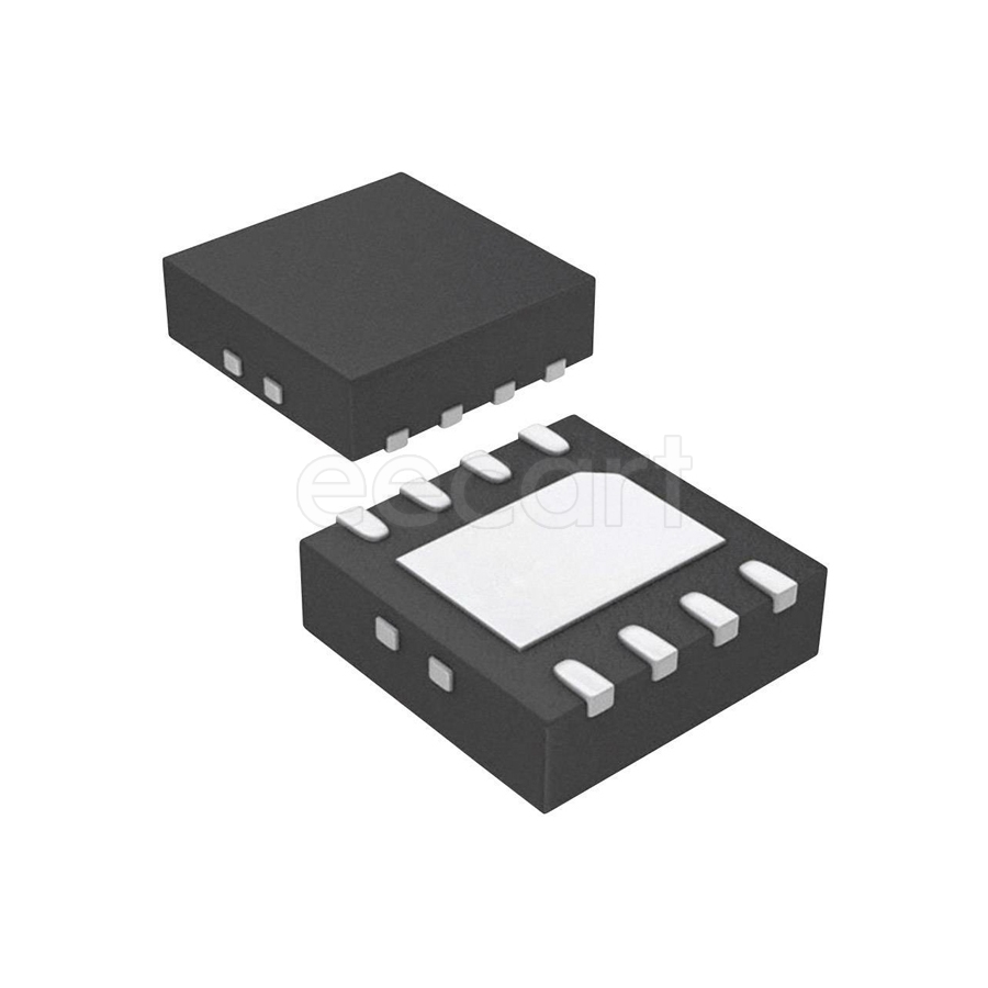 LT3048EDC#TRMPBF-Analog Devices