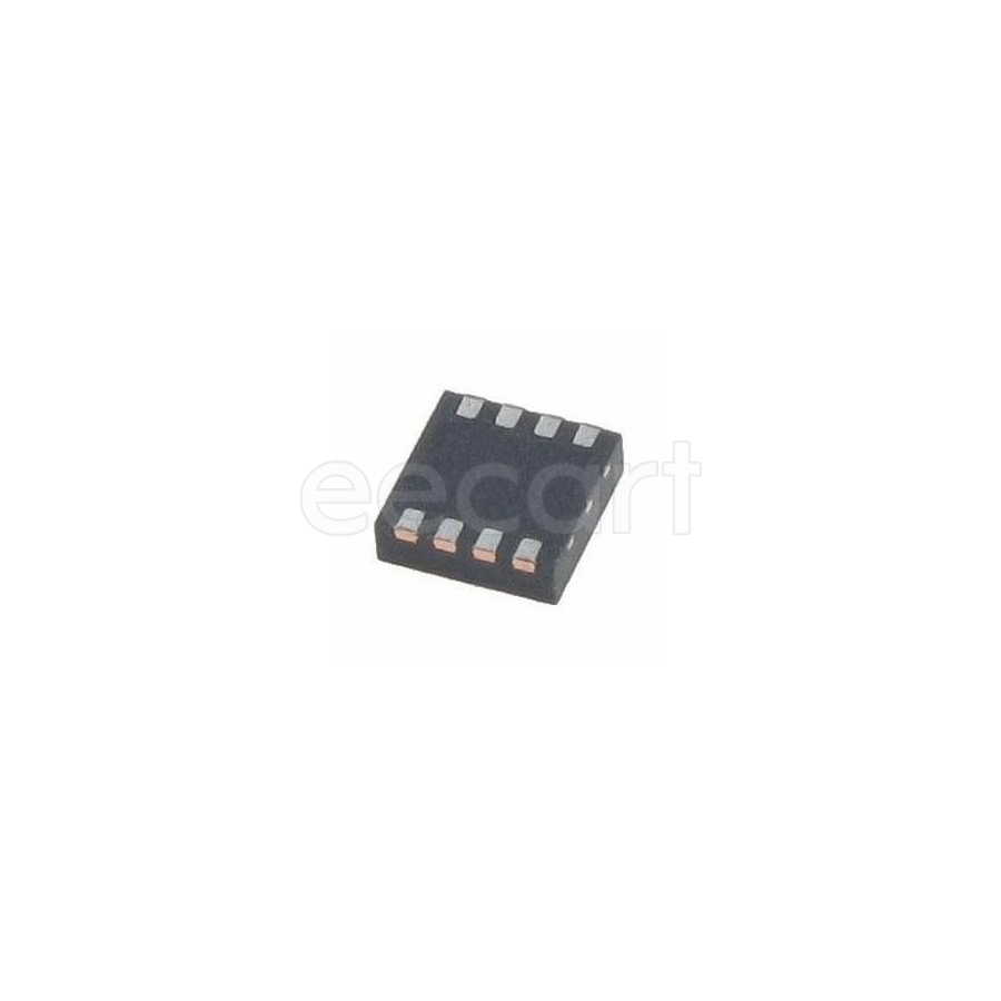 LTC3528EDDB-2#TRPBF-Analog Devices