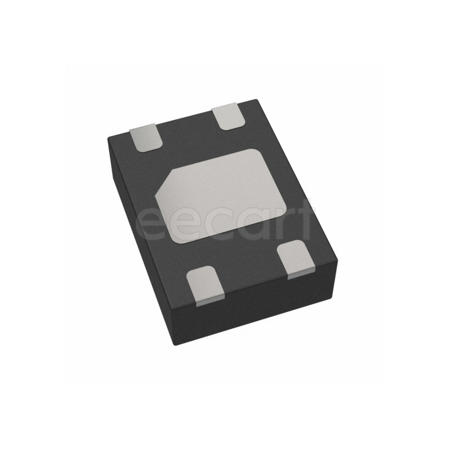 AH1893-FA-7-Diodes Incorporated