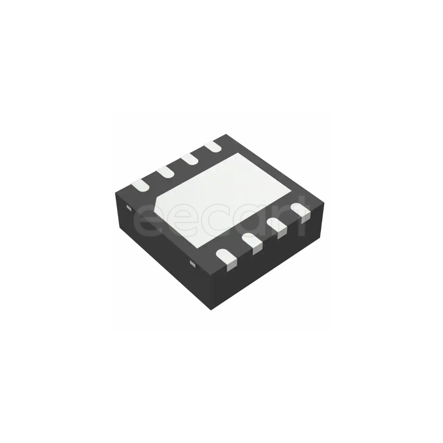 MR25H256CDF-EverSpin Technologies