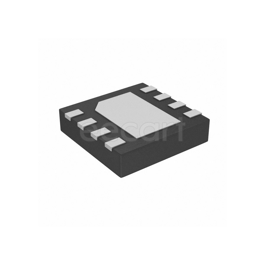 MCP1726-ADJE/MF-Microchip