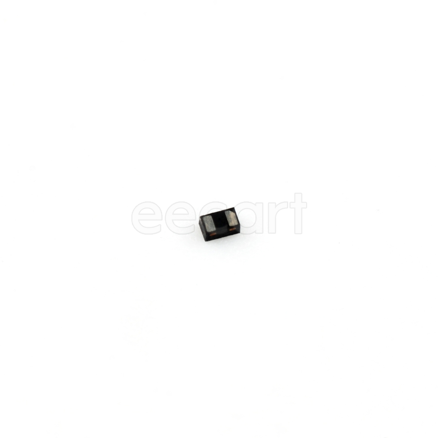 ESD5451N-2/TR-Will Semi