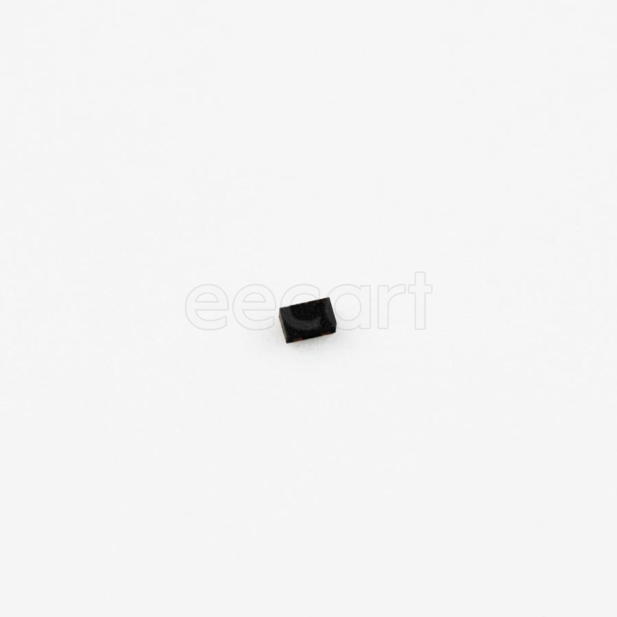 ESD5451N-2/TR-Will Semi