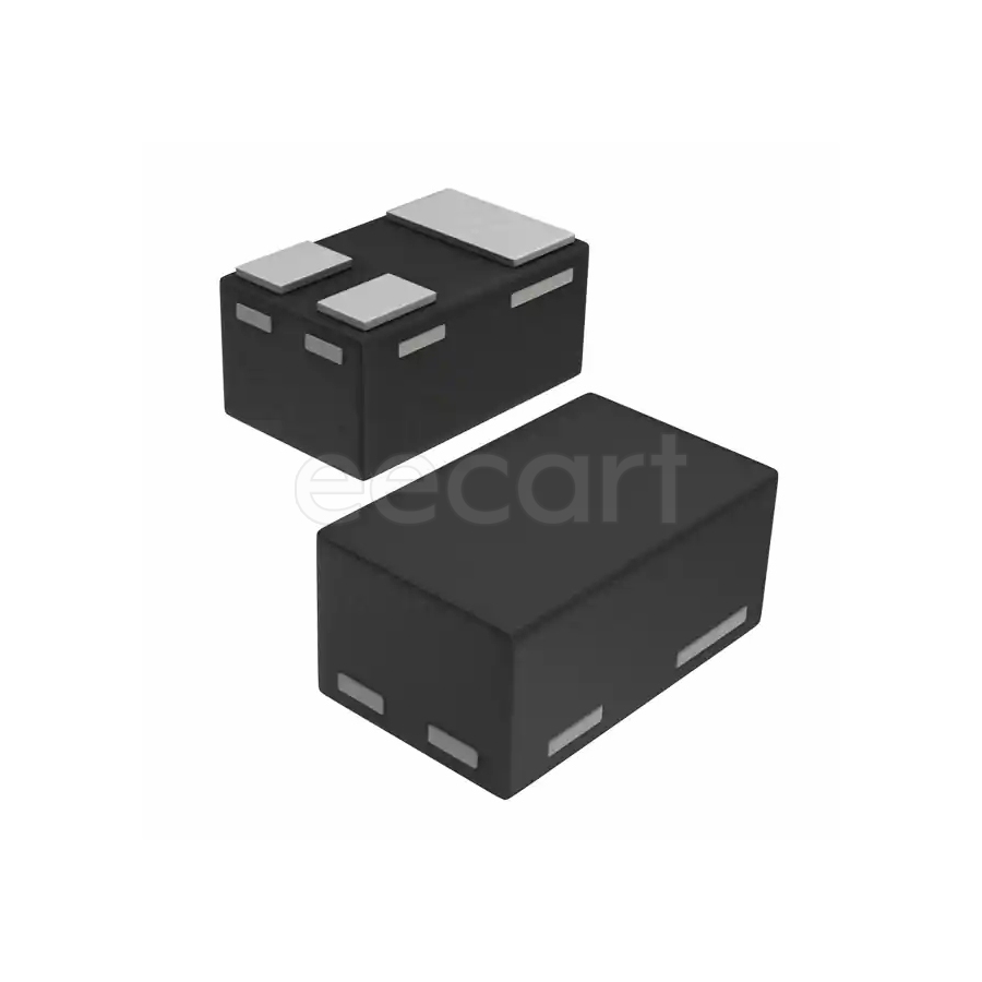 BC847CMB,315-Nexperia