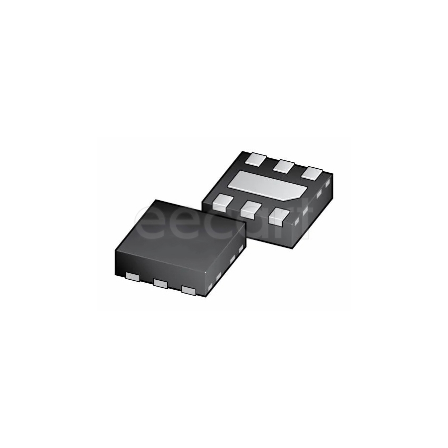 PUSBM5V5X4-TL,115-Nexperia