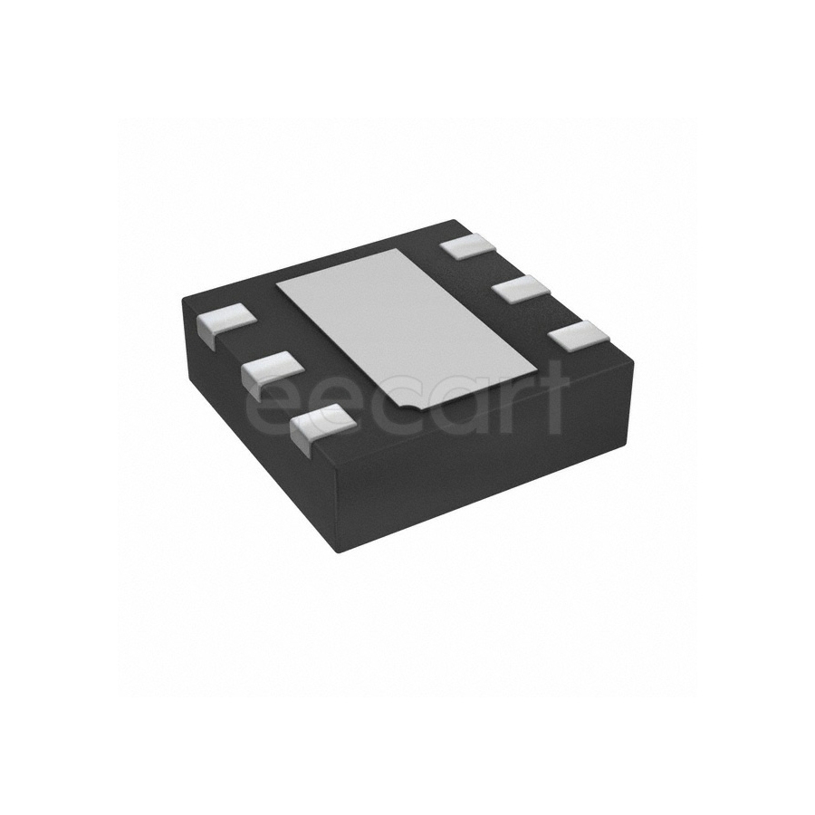 AP2181FMG-7-Diodes Incorporated