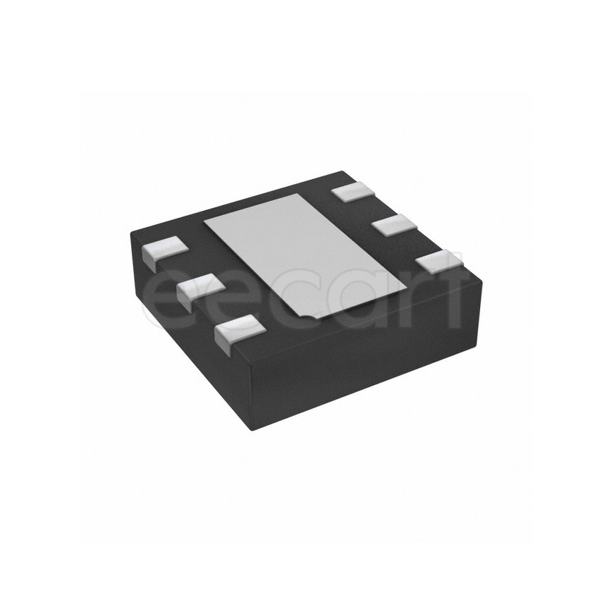 AP2181FMG-7-Diodes Incorporated