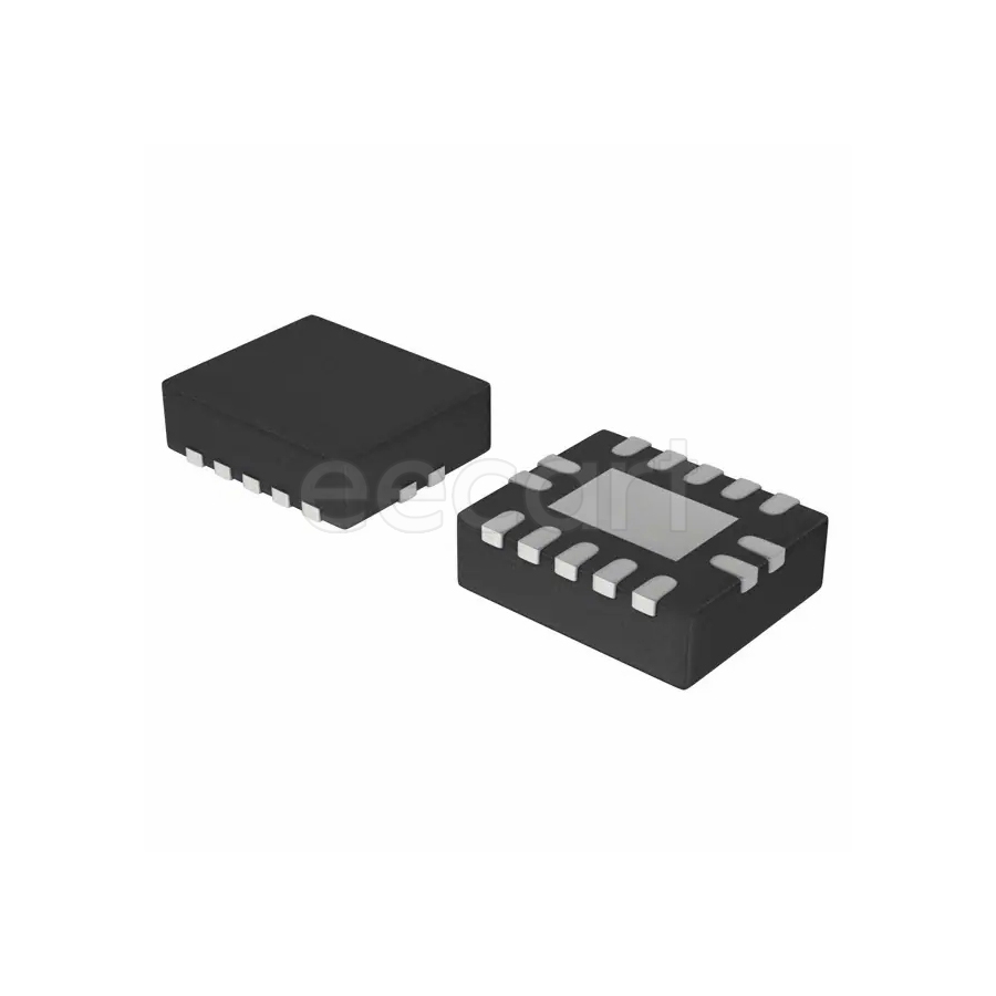 NTS0104BQ,115-Nxp Semiconductors