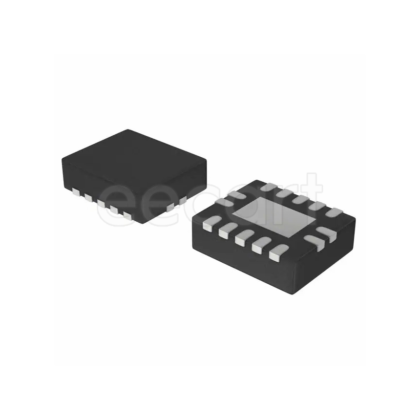 NTS0104BQ,115-Nxp Semiconductors