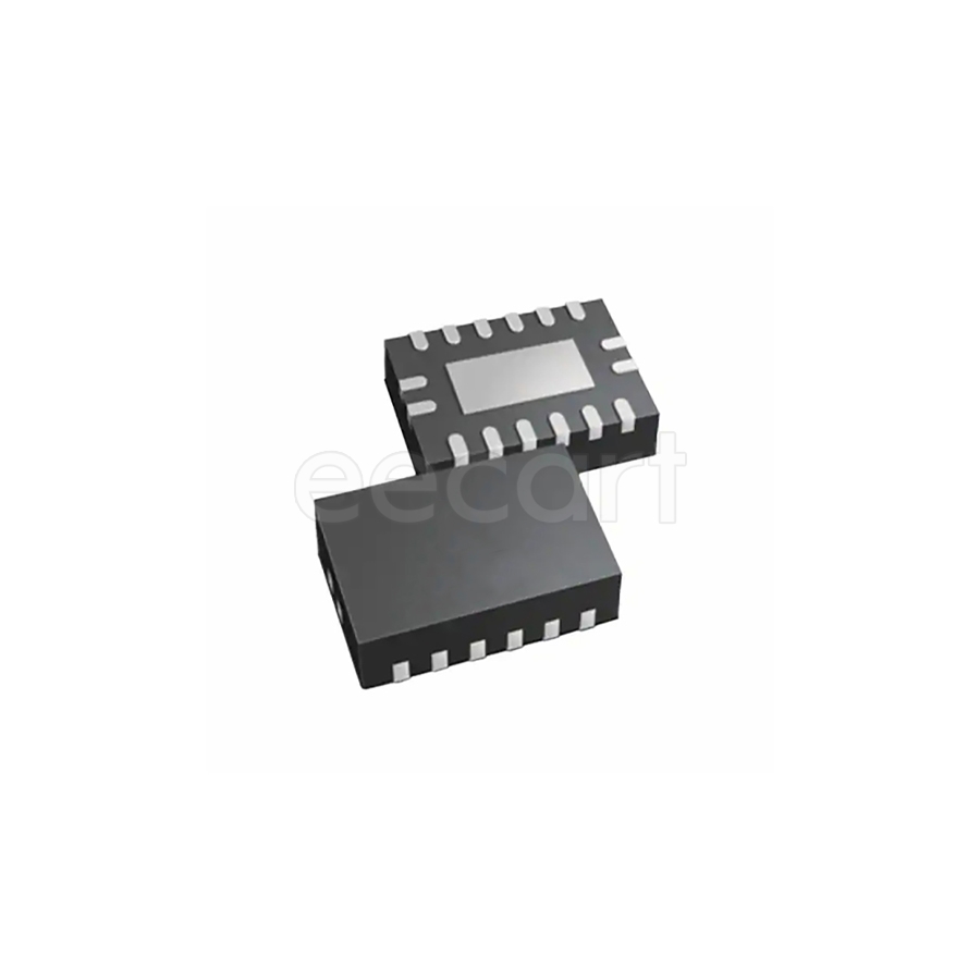 74HC423BQ,115-Nexperia