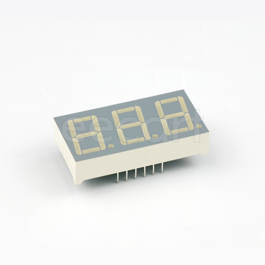 HDSP-433G-Broadcom