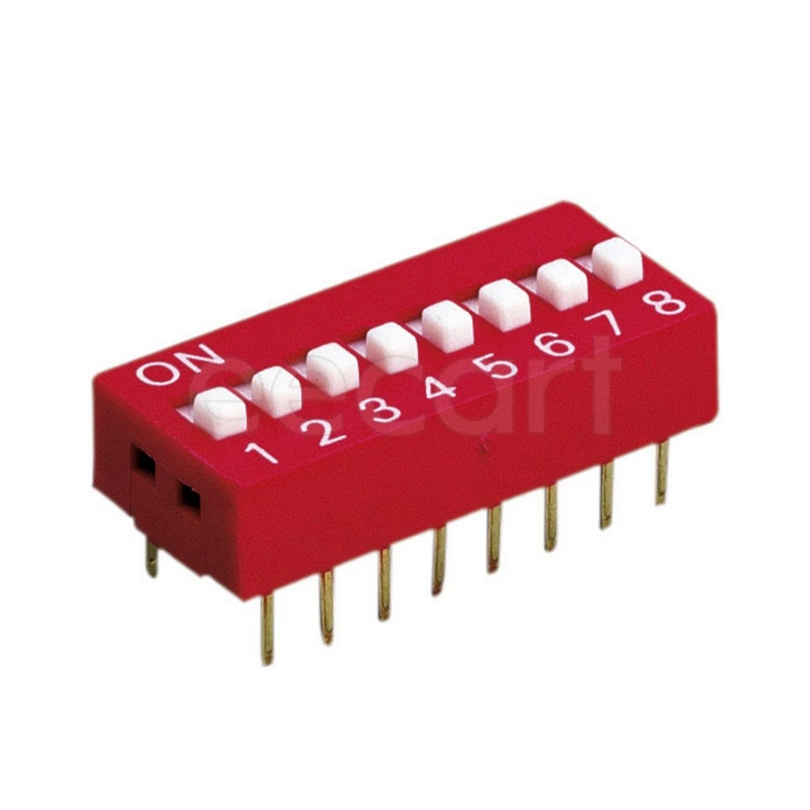 DS-2-R-T-Xunpu