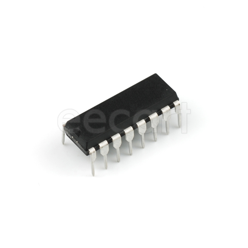 PCF8574AP-HGSEMI
