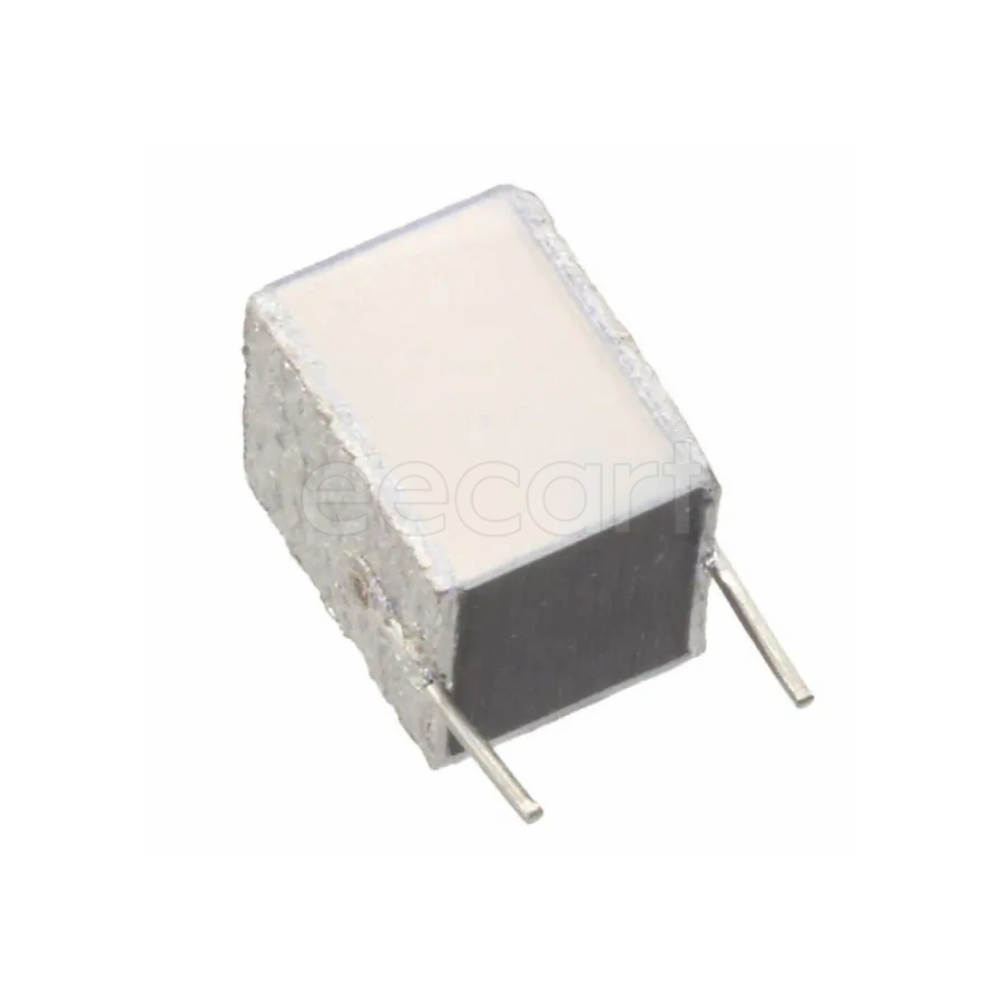 B32560J475K-EPCOS