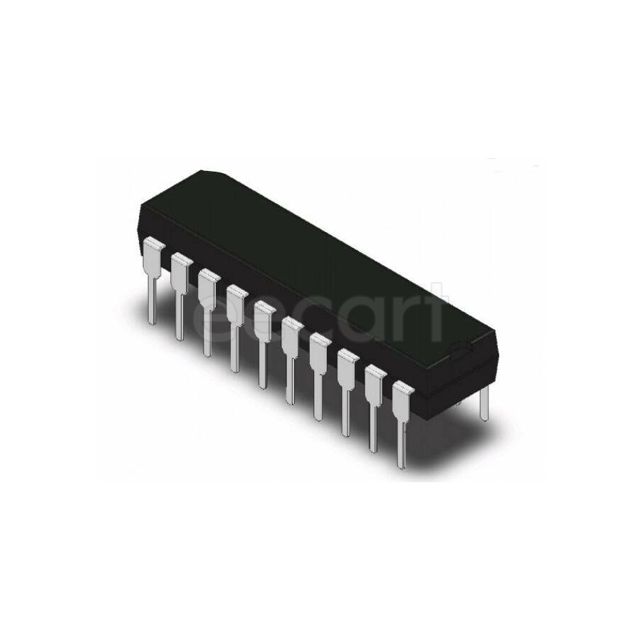 LTC1090CN-Analog Devices