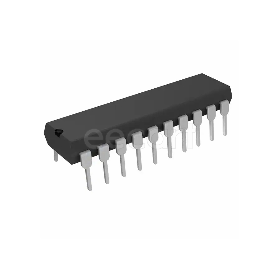 ADM233LJNZ-Analog Devices