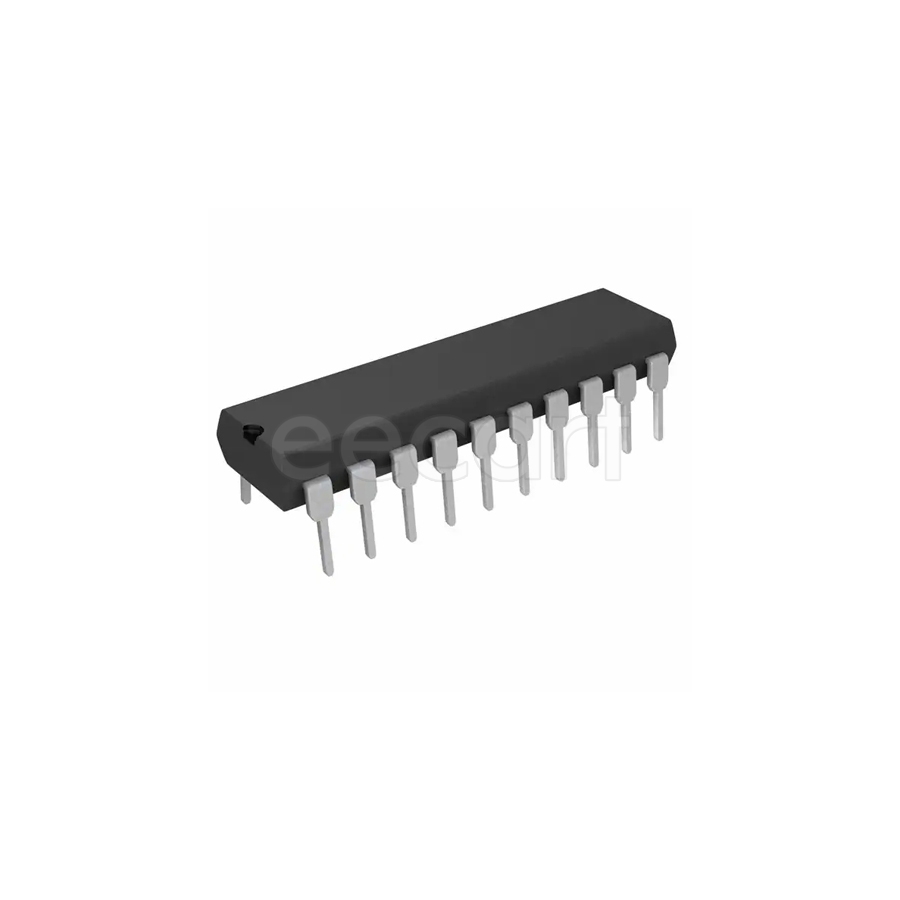 LT1339CN#PBF-Analog Devices